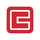 https://cdn.builtin.com/cdn-cgi/image/f=auto,fit=scale-down,w=40,h=40/https://builtin.com/sites/www.builtin.com/files/2023-08/Cathay Bank.jpg Logo